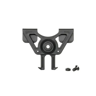 Polymer MOLLE Attachment Am-Ma - Amomax