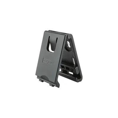 Open Type Belt Clip CY-BC3 - CYTAC