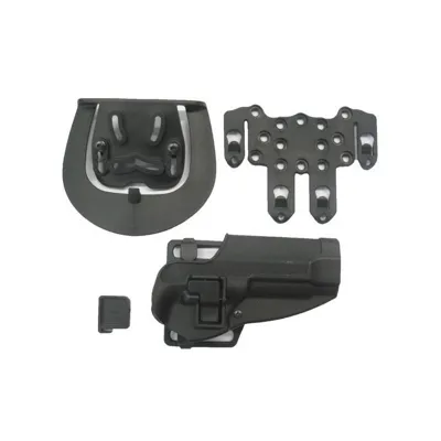 M9 CQC Holster Pack - ACM Airsoft