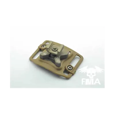 Weaponlink Belt Type - FMA Airsoft
