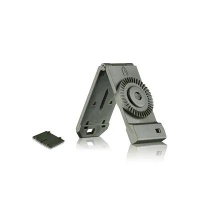 Slim MOLLE Attachment AM-MA02OD - Amomax