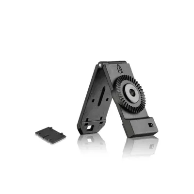 Slim MOLLE Attachment AM-MA02 - Amomax