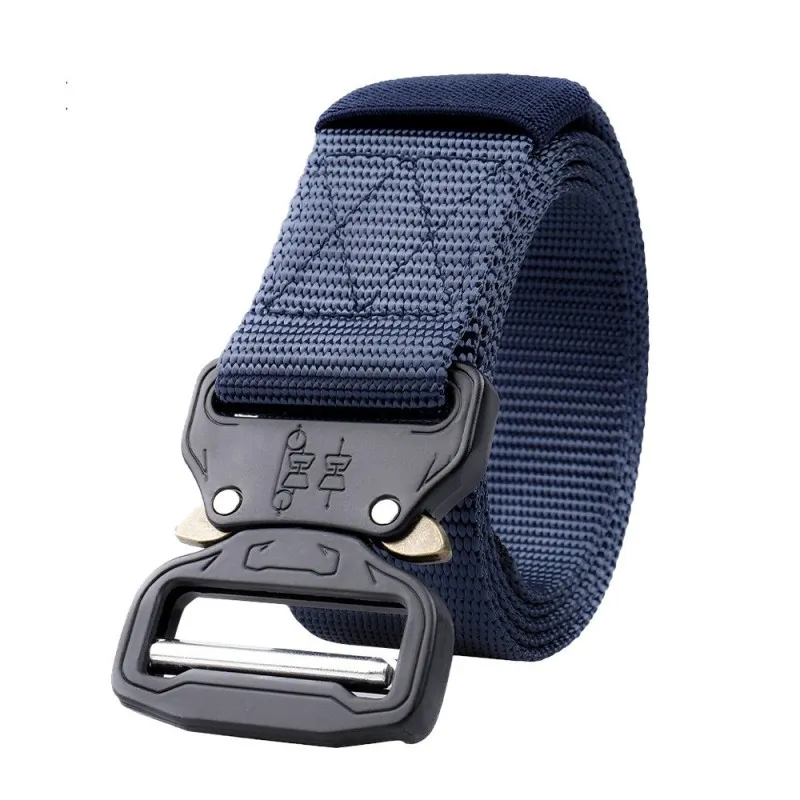 LF Cinto CQB Cobra · Navy blue