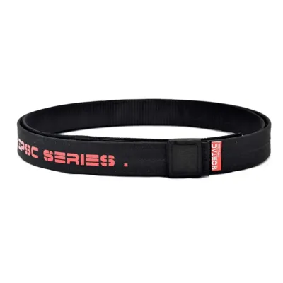 Cinto IPSC Tactical - Soetac