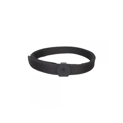 IPSC Special Belt - Emerson