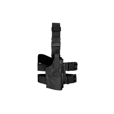 Tactical Leg Holster - Condor