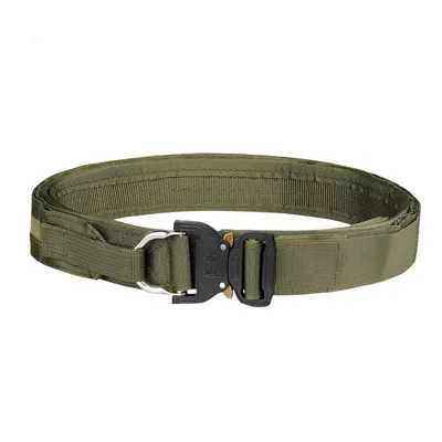 Cinto MOLLE Polyester - LF