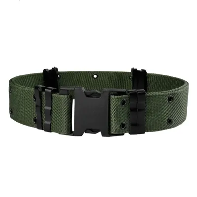 Cinto LC-2 - LF