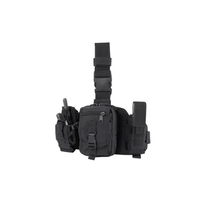Utility Leg Rig - MA25 - CONDOR