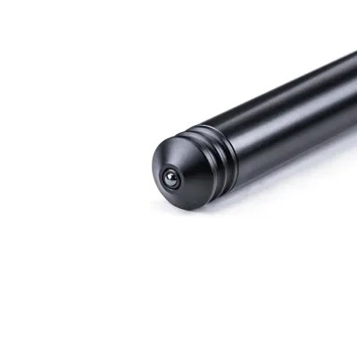 Quicker Duty Baton Glass Breaking Tip - Nextorch