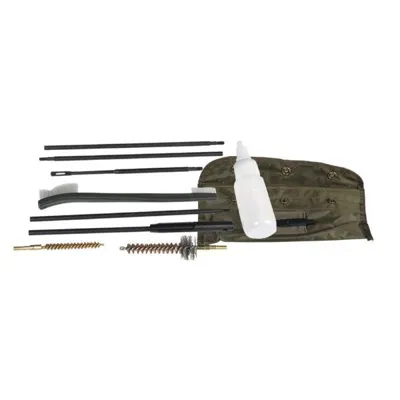 Kit de Limpieza Fusil HK G36 - Mil-Tec