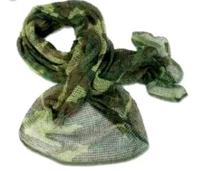 Mimetica Color - Mil-Tec
