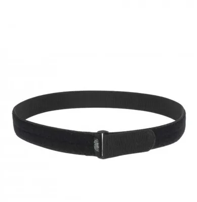 Interior Velcro Suave - King Cobra