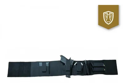 Faja Elástica para Arma - King Cobra