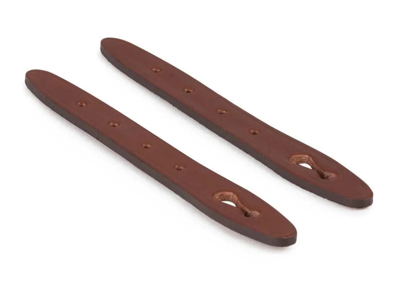 Billingham Hadley Small Pro Front Straps · Tan / FDE