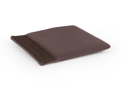 Divider Set Hadley One Half Insert Chocolate - Billingham