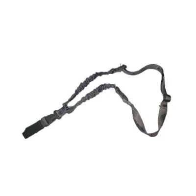 Porta Fusil 1 Punto Muticam - FORAVENTURE