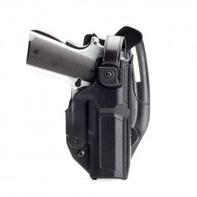 Funda Nivel 3 HK USP Compact - RADAR XTREME
