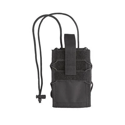 Móvil con Sistema MOLLE - Mil-Tec