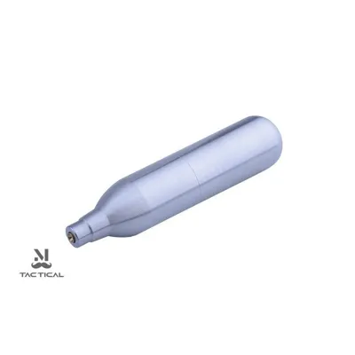 Adattatore Green Gas per Bomoletta CO2 - Altri marchi