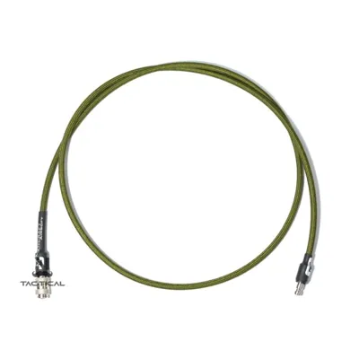 Micro Línea HPA - 42" - Mancraft