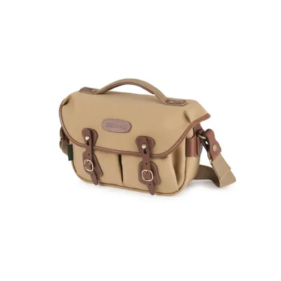 Hadley Small Pro - Billingham