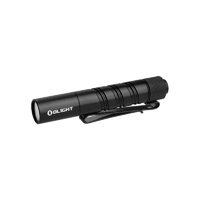 EDC I3T 2 EOS 200 Lúmenes - Olight