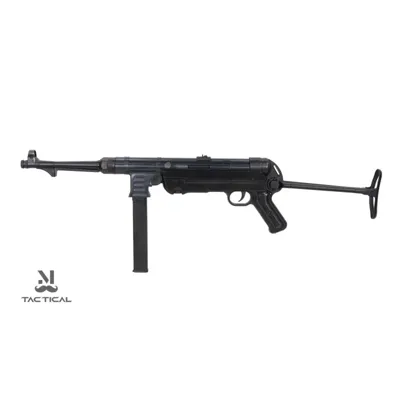 Mitraglietta MP40 - X-Asr - RETRO - Specna Arms