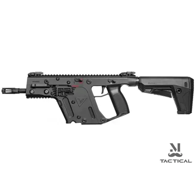 Mitraglietta Kriss Vector ® G2 V2 - Krytac