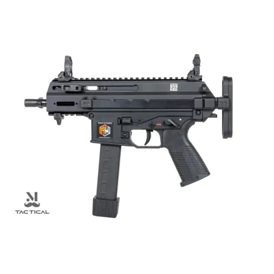 SMG B&t APC9K Pro - B&t Air - Altri marchi