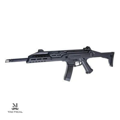 SMG Scorpion Evo 3 A1 Carbine - Proline - ASG