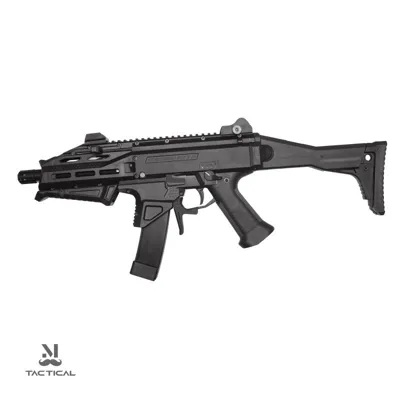SMG Scorpion Evo 3 A1 Atek - Proline - ASG
