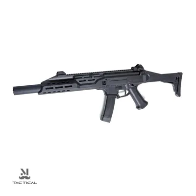 SMG Scorpion Evo 3 A1 B.e.t. Carbine - Proline - ASG