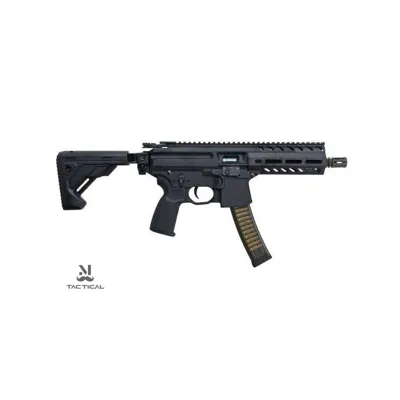 Mitraglietta Proforce MPX - Sig Sauer