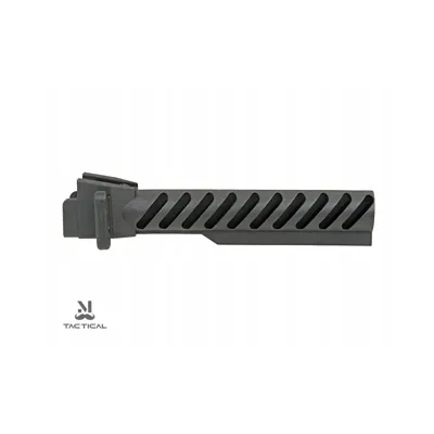 Tubo Calcio Tipo AR15 per Serie AK - APS Airsoft
