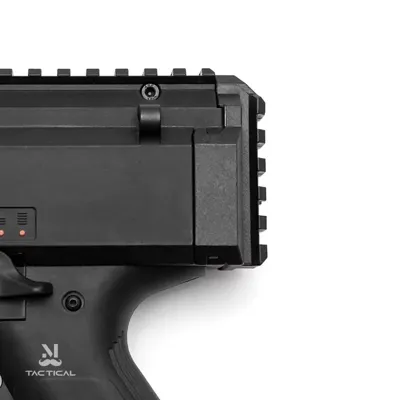 Adattatore per Calcio E9-1913 Serie Scorpion EVO - PTS SYNDACATE