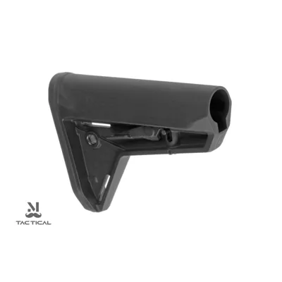 Calcio Regolabile MOE SL® Carbine Mil-Spec - Magpul