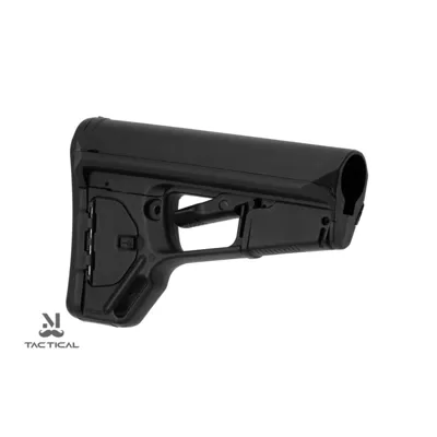 Calcio Regolabile Acs-L® Carbine Mil-Spec - Magpul