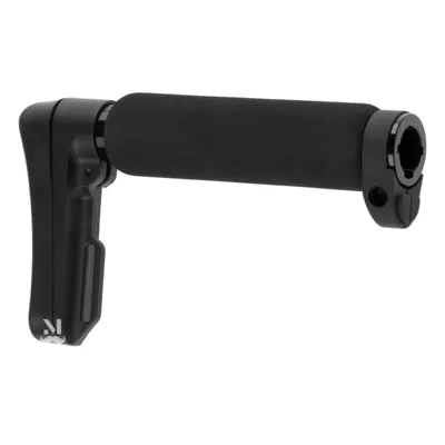 Calcio Fisso ACE® ULTRA Lite - Madbull