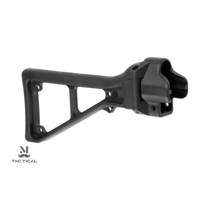 Calcio Pieghevole per Serie MP5 - SRC (Taiwan)