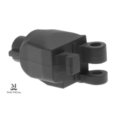 Adattatore Tubo Calcio AR15 per Serie Kriss Vector - Laylax