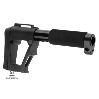 Calcio Modulare ACE® SOCOM - Madbull