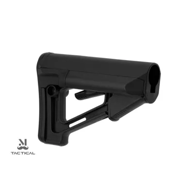 Calcio Regolabile STR® Carbine Mil-Spec - Magpul
