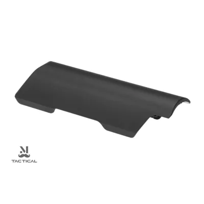 Rialzo 0.25 Pollici per Calcio CTR® e MOE® - Magpul