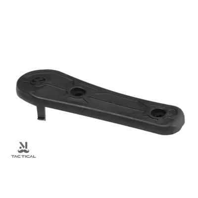 Calciolo in Gomma 0.30 Pollici per Calcio CTR® e MOE® - Magpul