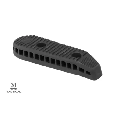 PAD Calciolo in Gomma Maggiorato 0.70 Pollici per Calcio MOE SL® - Magpul