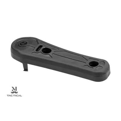 Calciolo in Gomma Esteso 0.55 Pollici per Calcio CTR® e MOE® - Magpul