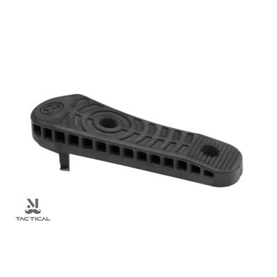 Calciolo in Gomma Maggiorato 0.70 Pollici per Calcio CTR® e MOE® - Magpul
