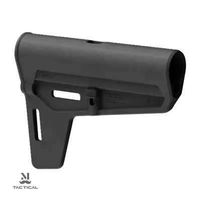 Calcio Regolabile BSL® Arm Brace Mil-Spec - Magpul