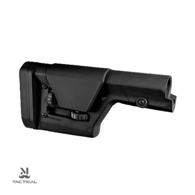 Calcio Precision PRS® Gen3 Carbine Mil-Spec - Magpul
